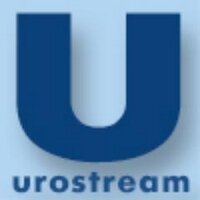 UroStream (@urostream) 's Twitter Profile