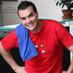 Javier Glez. Lozano (@hispanistae) Twitter profile photo Javier Glez. Lozano (@hispanistae) Twitter profile photo
