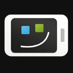 AndroidPIT_RU's profile picture. Android-cообщество: новости, обзоры, маркет приложений, форум, советы продвинутым Android-пользователям и новичкам