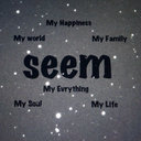 4SemAlshehri (@0nlySem) Twitter