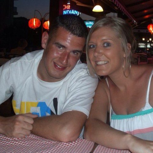 Burns3yburns's profile picture. 