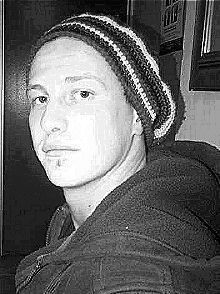 p_erasmus Profile Picture