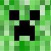 HKPC Minecraft Rocks