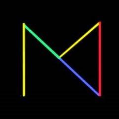 MoonLight Band: Windi @WindiFajar | Anggi @Anggi_Lucas | Ivan @Nugraivan | Ikhbal @kibulkibil | Indra @indrajuliano | Email: moonlightband.id@gmail.com