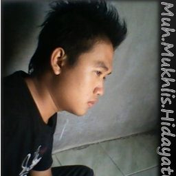 Industrial Engineering