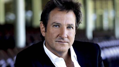 Mark Nicholas (@mcjnicholas ) Broadcaster, writer and former cricketer. Rain Delay – my new podcast series is available now. Listen via @entalehq @Spotify @ApplePodcasts. Or click here: Mark Nicholas (@mcjnicholas )
