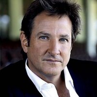 Mark Nicholas (@mcjnicholas) 's Twitter Profile