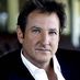 Mark Nicholas (@mcjnicholas) Twitter profile photo Mark Nicholas (@mcjnicholas) Twitter profile photo