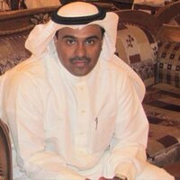 ابراهيم السلمي (@ab_1398) Twitter profile photo