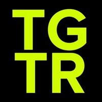 TOGETHER (@tgtronline) Twitter profile photo