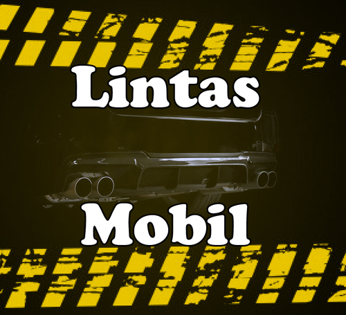 Info Seputar Mobil Terkini