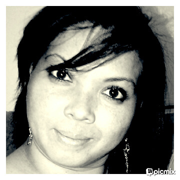 ME MYSELF AND I