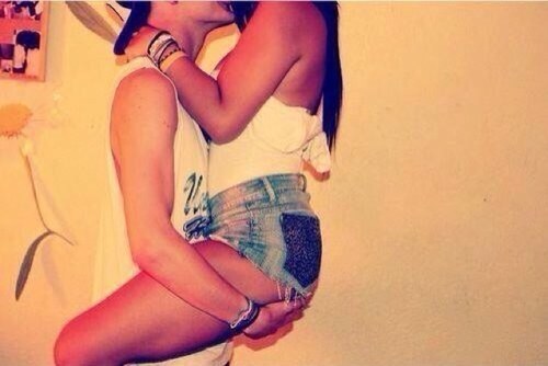 Wij tweeten jij RT ons ♥____♥