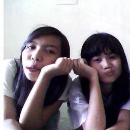 anas_margaretha's profile picture. Be Your Self ~ 270398:* {}