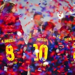 mrudaycheteri's profile picture. 