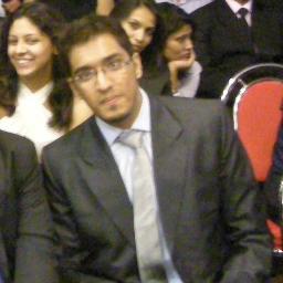 husainlucky's profile picture. Explorer | Learner | Tech Enthusiast