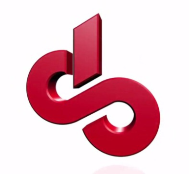 hardrockman70's profile picture. 