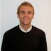 Magnus Øren (@magnusoren) Twitter profile photo