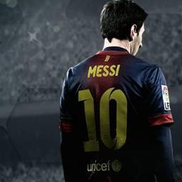 upenpatel10's profile picture. 