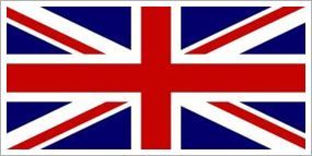 The Official Bernhard funny tweeter and love sleeping and watching TV and very lazy so if you are reading this follow back Zzzz. And a proud British dude haha