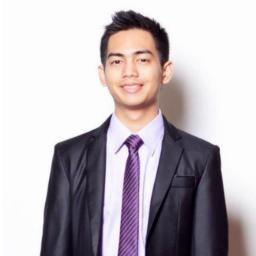 Consulting Engineer