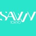 Savvy Tokyo (@savvytokyo) Twitter profile photo Savvy Tokyo (@savvytokyo) Twitter profile photo