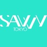 SavvyTokyo's profile picture. Your guide to all that's cool and happening in the world's greatest city. Operated by GPlus Media Co., Ltd.