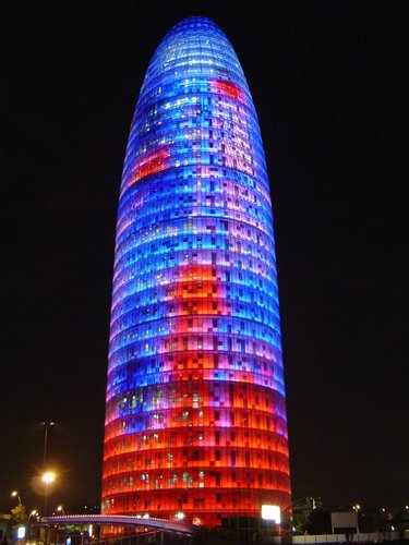 @bcncanvi