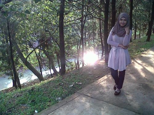08 Sept || Health Analyst of Poltekes Kemenkes Bandung