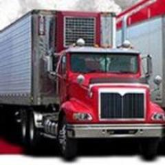 CDL Traffic Consultants helping Truckers Save their CDL & Money. Support Your Truckers, Follow me & I'll follow you. #tvclawyers #teamretweet #teamfollowback