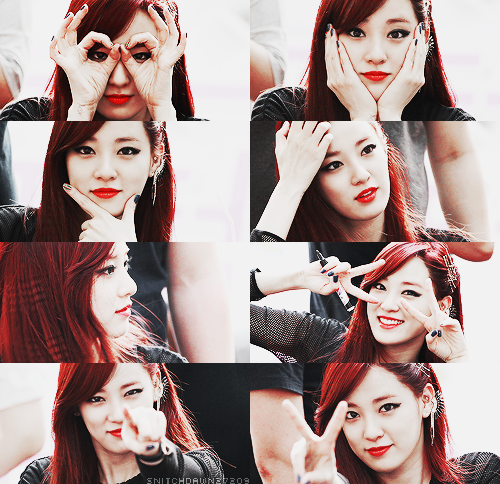 Jvpallx's profile picture. 안녕하세요 애프터스쿨 이주연 입니다.ᄏᄏᄏ~ 87line. Ulzzang.