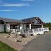 Glan Gors Holidays (@glangorsholiday) Twitter profile photo