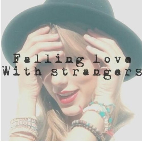 14. Swiftie soñadora que no se deja vencer. Lovatic. Directioner. En proceso de Mixer. Ladrona de risas.