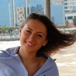 Kafama göre RT Yaparım :) rahat olmak için burdayım kafamı şişirmeyin ...
