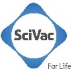 Sci-B-Vac™ is SciVac's leading product. It is one of the most effective hepatitis B vaccines in the world.