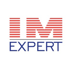 Интернет-маркетинг, контекстная реклама в Гугле и Яндексе, Email маркетинг, продающие тексты