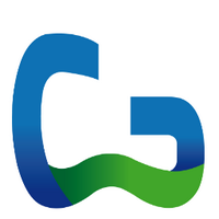 Develappers (@develappersgmbh) Twitter profile photo