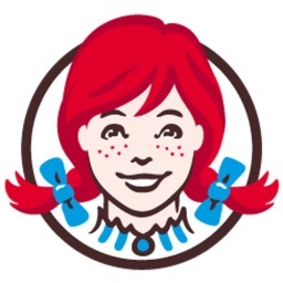 アメリカ生まれのボリューム満点ハンバーガーやウェンディーズチリが楽しめる『Wendy's』は、『ファーストキッチン』とのコラボ店舗『ウェンディーズ・ファーストキッチン』でお楽しみいただけます！