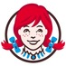 ウェンディーズ (@wendys_jp) Twitter profile photo