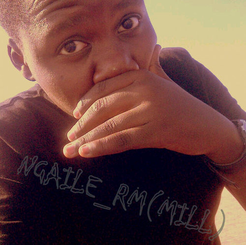 BaNg B.I.G iZ fOlLoW uU iN dE gAnG .;!/++)(3/8a#.'$J►¥©™½♦☀☂✗midf