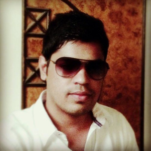 Love myself and love everything around me ,
No space for hatred,,,,,,,