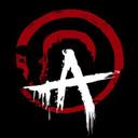 Arrogant Armor - @ArrogantArmor - Twitter