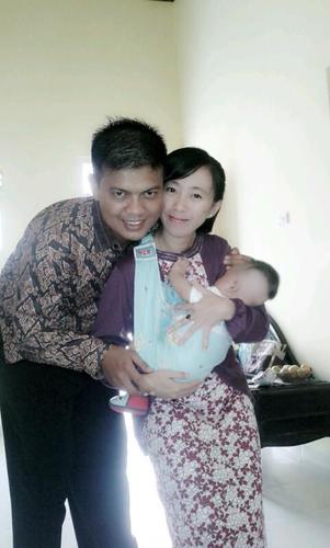 Sampurna_Jaya's profile picture. Nice,, (mentions for foolback) n love my family