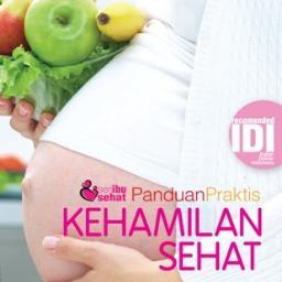 IbuHamilTips's profile picture. 