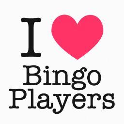 bingobywho Profile Picture