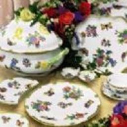 continentaltabl's profile picture. Continental Tablesettings, Brooklyn, NY, is one of the oldest, most respected fine retail china crystal, silverware and giftware stores in the Northeast.