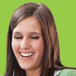 Maid Marion is a creator in the loan industry. If you wish to get financial backing easily, then through online method very smoothly get hold of funds.