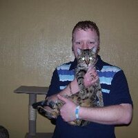 Raymond Wittick (@errantspy) 's Twitter Profile