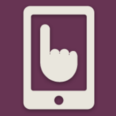 MobileTouchFan's profile picture. Mobile Touchは全てのスマートフォン、タブレット開発者およびデザイナー向けの情報ポータルです。