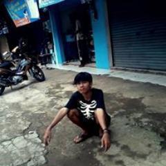 BEyOURsELF .....